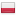 gbhe.xyz is hosted in Poland